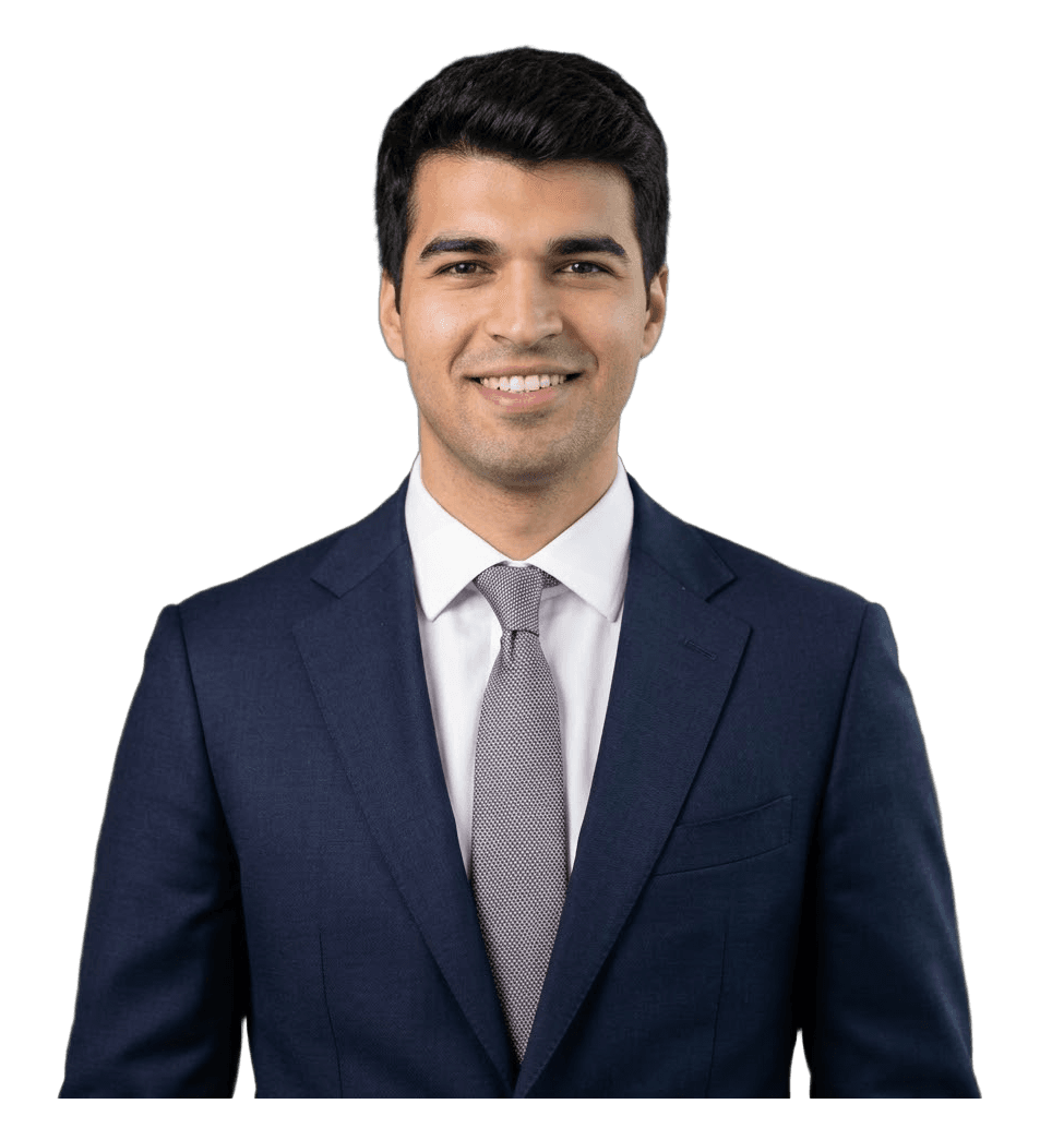 Abdul A.